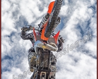 1STUNT-ZONE - 0122-Modifier